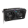 ASUS GeForce RTX 3060 DUAL OC V2 LHR 12GB GDDR6 - 662307 - zdjęcie 13